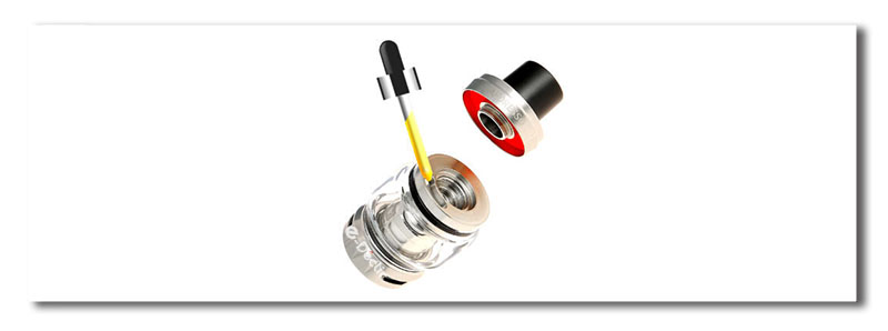 cigarette-electronique-clearomiseur-skkr-s-mini-remplissage-vaporesso-E-Declic